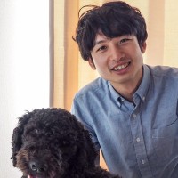 Imperial College London Employee Daisuke Inoue's profile photo