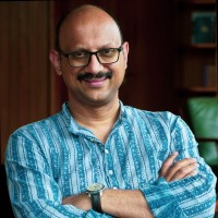 JAN AI Employee Entr. Padaki's profile photo