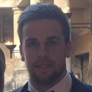 Michael Rusbridge Email & Phone Number