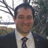 Harris American Company Employee Sean Gertsch's profile photo