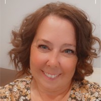 Shilo Janes Ramirez Email & Phone Number