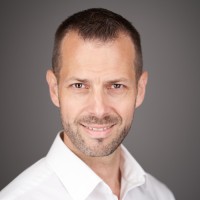 Confidence Property Employee Sam Gaskin's profile photo