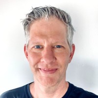 Bryan Morgan Email & Phone Number