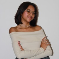 Afg Bank Madagascar Employee Miangola Rabenja's profile photo