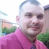 Shawn Schmidt Email & Phone Number