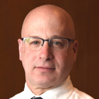 Haydan Consultants Inc. Employee Kenneth Windman's profile photo