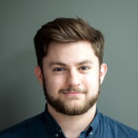 Alexander Guimont Email & Phone Number