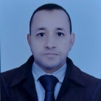 Mohamed Mahmoud Email