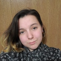 Taco Bell Employee Angel Lanham's profile photo