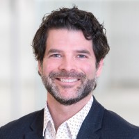 Décarbone+ Employee Simon Roy's profile photo