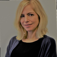 Katrina MacKay Email & Phone Number