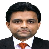 Biju Jacob Email & Phone Number