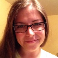 Trivalent Group Employee Maegan Mahoney's profile photo