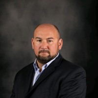 Greiner Brothers, Inc Employee Jason Merchant's profile photo