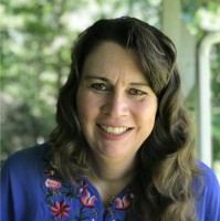 Lori Brenneise Email & Phone Number