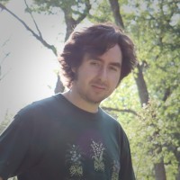 Dan Kantor Email & Phone Number