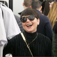 GAIL's Bakery Employee Ruth Mann's profile photo