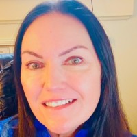 DURGIN PINES Employee Carey Connor's profile photo