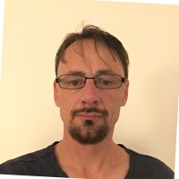 Hotelr Employee Raoul Anderson's profile photo