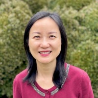 Cathryn Chang Email & Phone Number