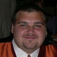 Morgan Keel Email & Phone Number