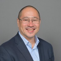 Pharmacare Hawaii Employee Keith Leong's profile photo