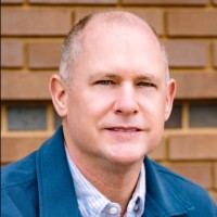 Proximity Employee Scott Eddins's profile photo