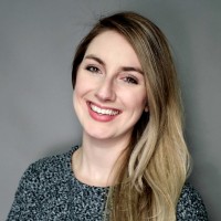 Jennifer Email & Phone Number