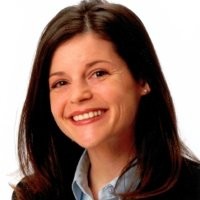 Novantas Employee Lori Baird's profile photo