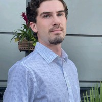 Austin Grove Email & Phone Number