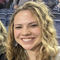 Savannah Robinson Email