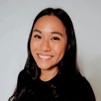 Taylor Bui Email & Phone Number