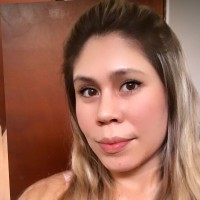Mawesi Software Employee Daniela Valdes's profile photo