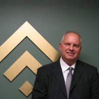 Cliff Thompson Email & Phone Number