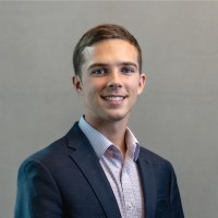 Daniel Eisert Email & Phone Number