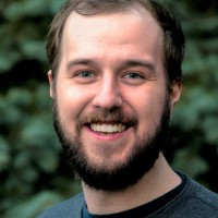 cohesion Employee Ethan McMahon's profile photo