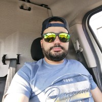 David Dantas Email & Phone Number