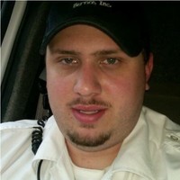 Daniel Mattox Email & Phone Number