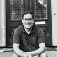 REMUS Capital Employee John Tincoff's profile photo