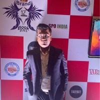 Govind Jha Email & Phone Number