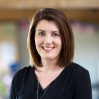 Kim Hilden Email