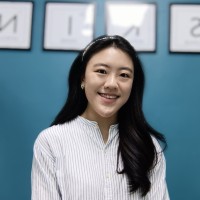 Jing Lee Email
