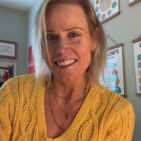 Carolina Outreach, LLC Employee Katy Walker's profile photo