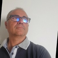 Aresys Employee Gino de Leo's profile photo