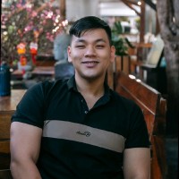 LTV Employee Lê Phong's profile photo