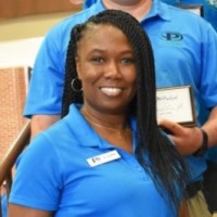 Audra L. Email