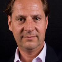INSOLAD Employee Bruno Tideman's profile photo
