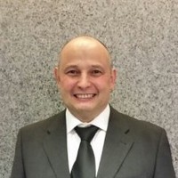 iwis mechatronics Inc. Employee Uwe Maletzki's profile photo
