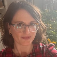 ClickDimensions Employee Alice Smallwood's profile photo