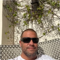 Kumho Tire Italia Employee Matthew Hagebock's profile photo